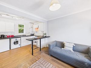 LIVING- click for photo gallery